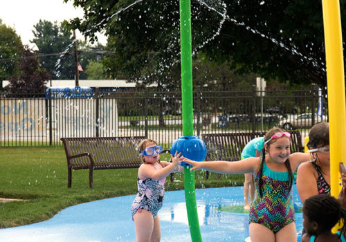 splashPad3