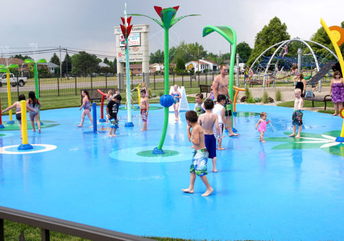 splashPad6